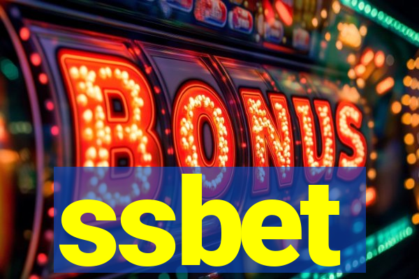 ssbet