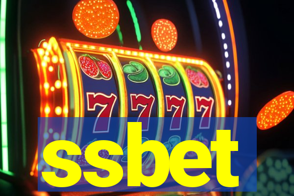 ssbet