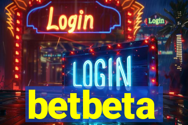 betbeta