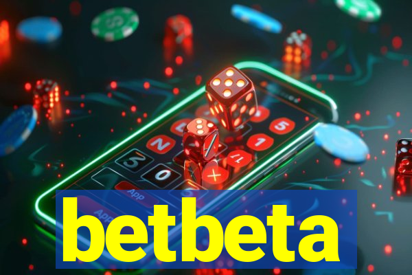 betbeta