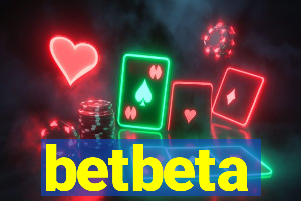 betbeta
