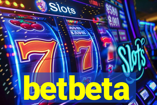 betbeta