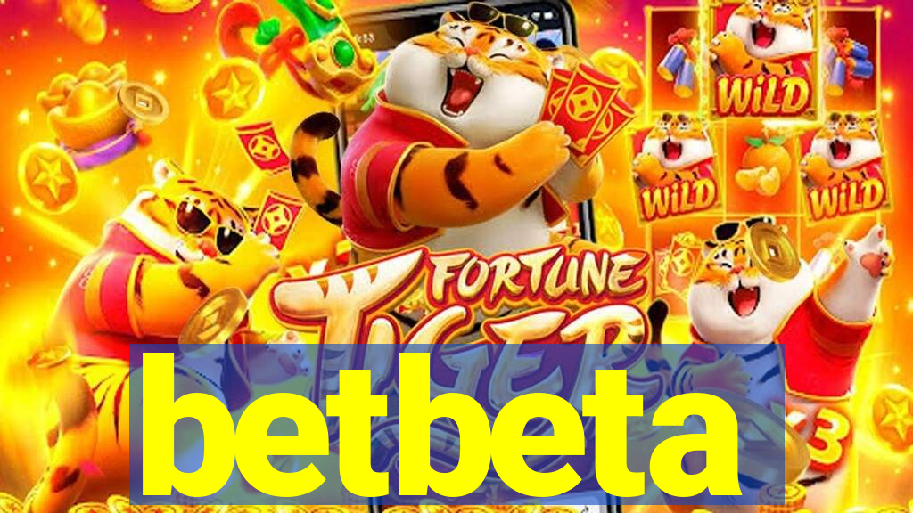 betbeta