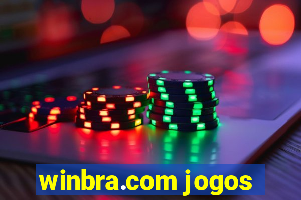 winbra.com jogos