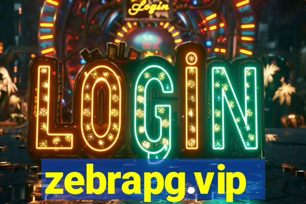 zebrapg.vip