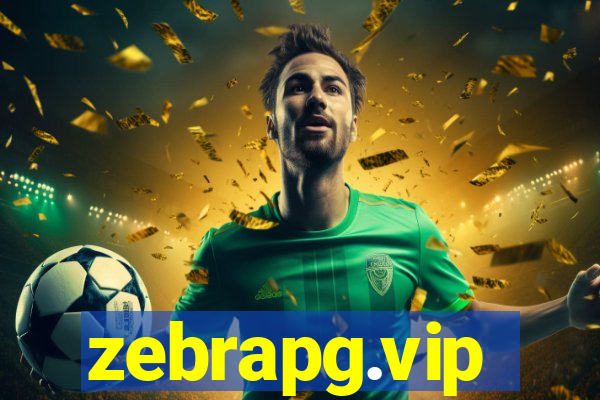 zebrapg.vip