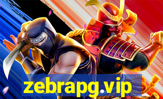 zebrapg.vip