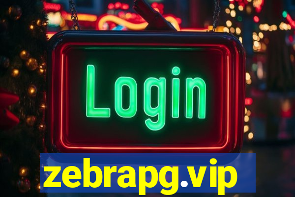 zebrapg.vip