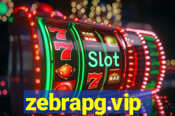 zebrapg.vip