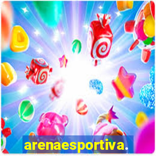 arenaesportiva.bet