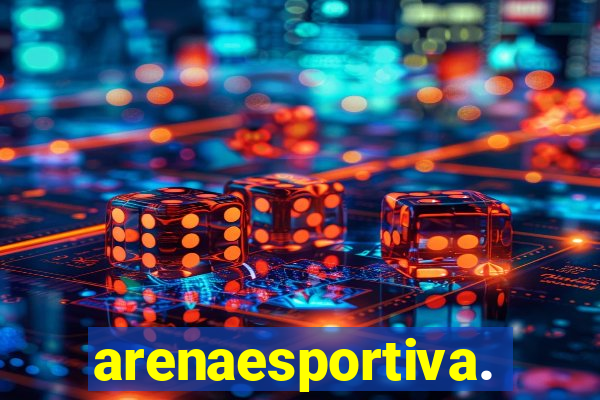 arenaesportiva.bet