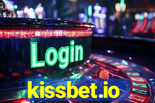 kissbet.io