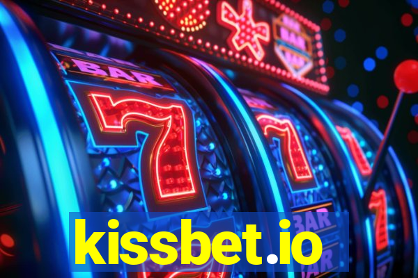 kissbet.io