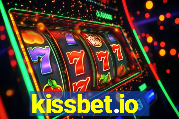 kissbet.io