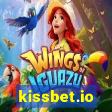 kissbet.io