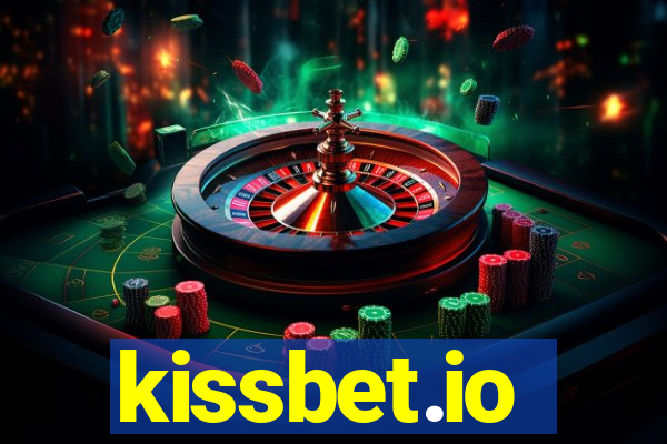 kissbet.io