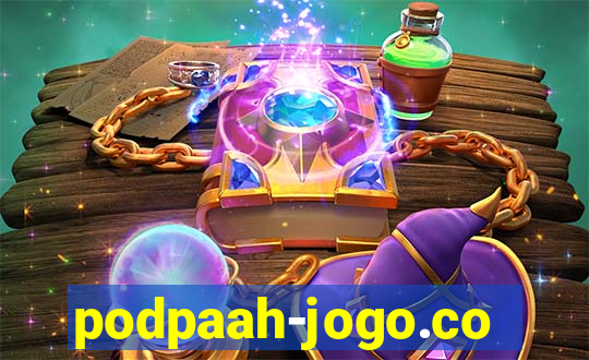 podpaah-jogo.com