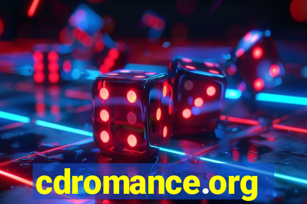 cdromance.org