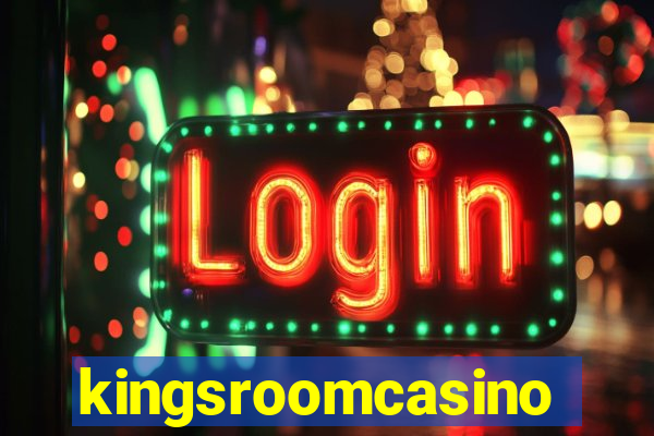 kingsroomcasino