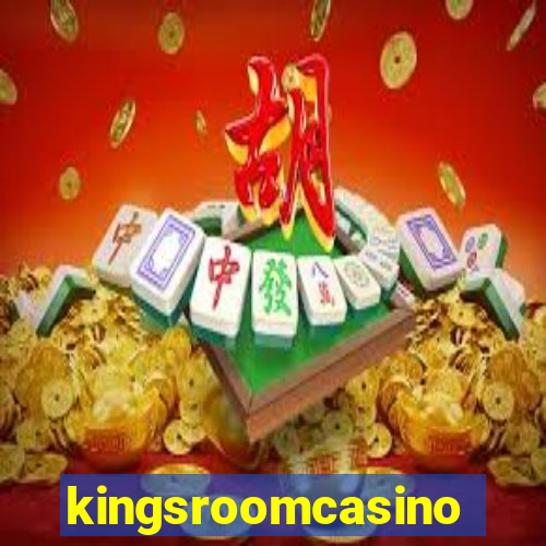 kingsroomcasino