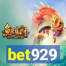 bet929