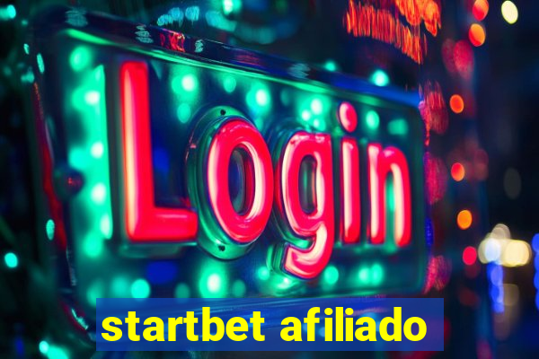 startbet afiliado
