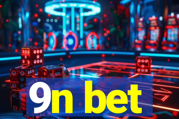 9n bet