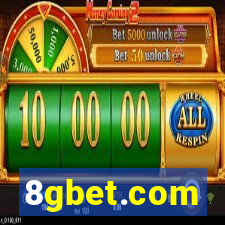 8gbet.com