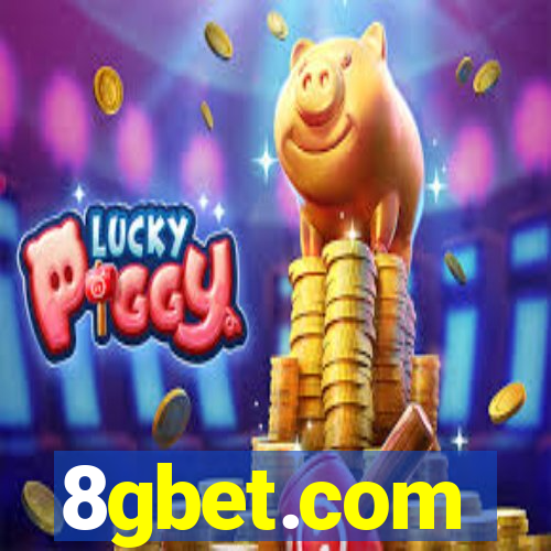8gbet.com