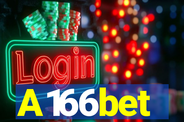 A166bet