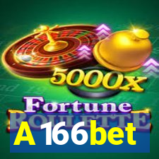A166bet