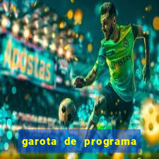 garota de programa em fortaleza