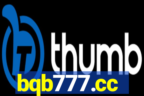 bqb777.cc