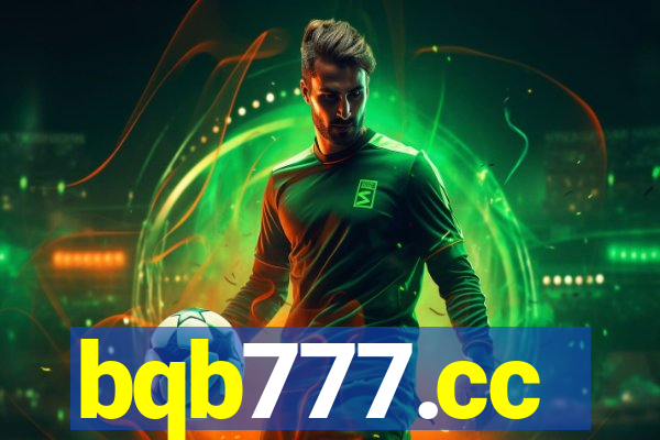 bqb777.cc
