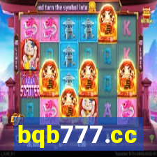 bqb777.cc