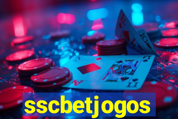 sscbetjogos
