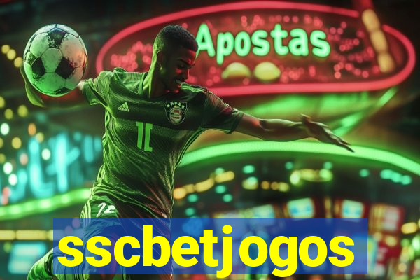 sscbetjogos