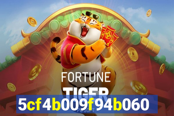422 bet