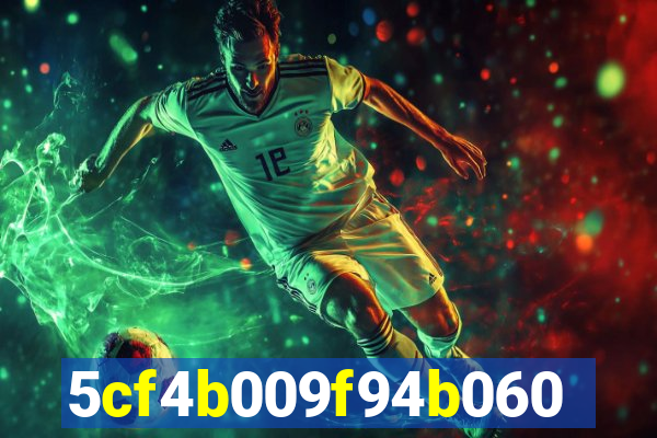 422 bet