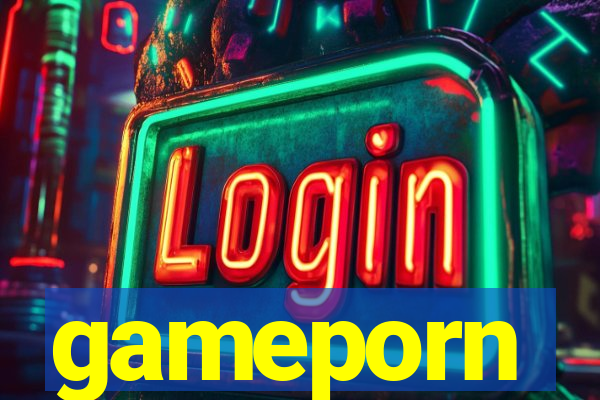 gameporn