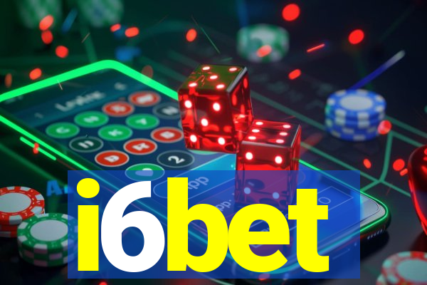 i6bet