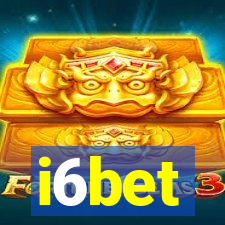 i6bet
