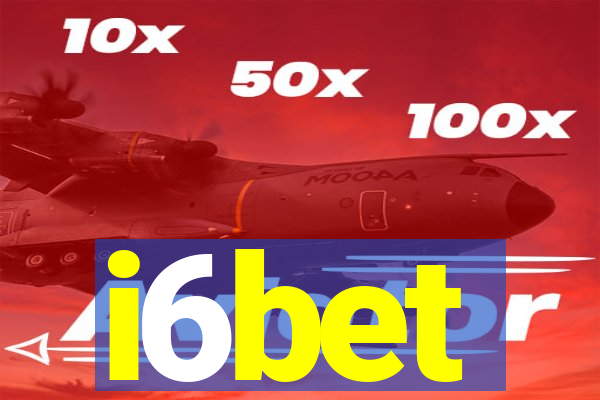 i6bet