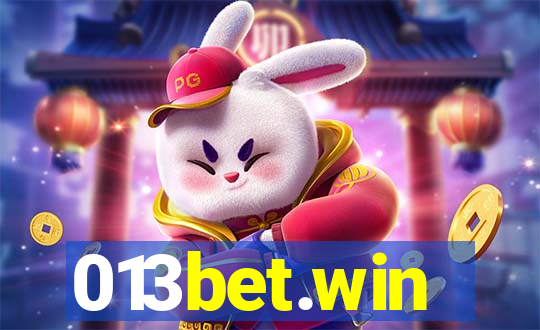 013bet.win