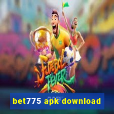 bet775 apk download