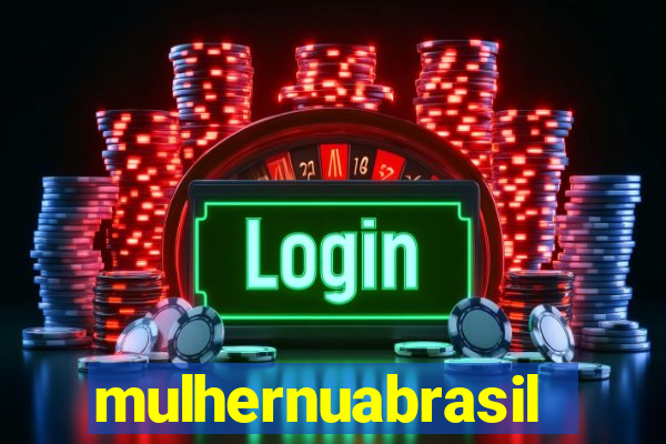 mulhernuabrasil