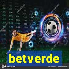betverde