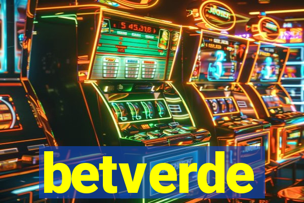 betverde