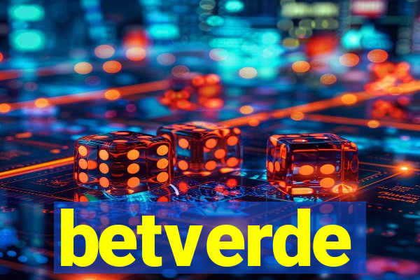 betverde