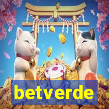 betverde